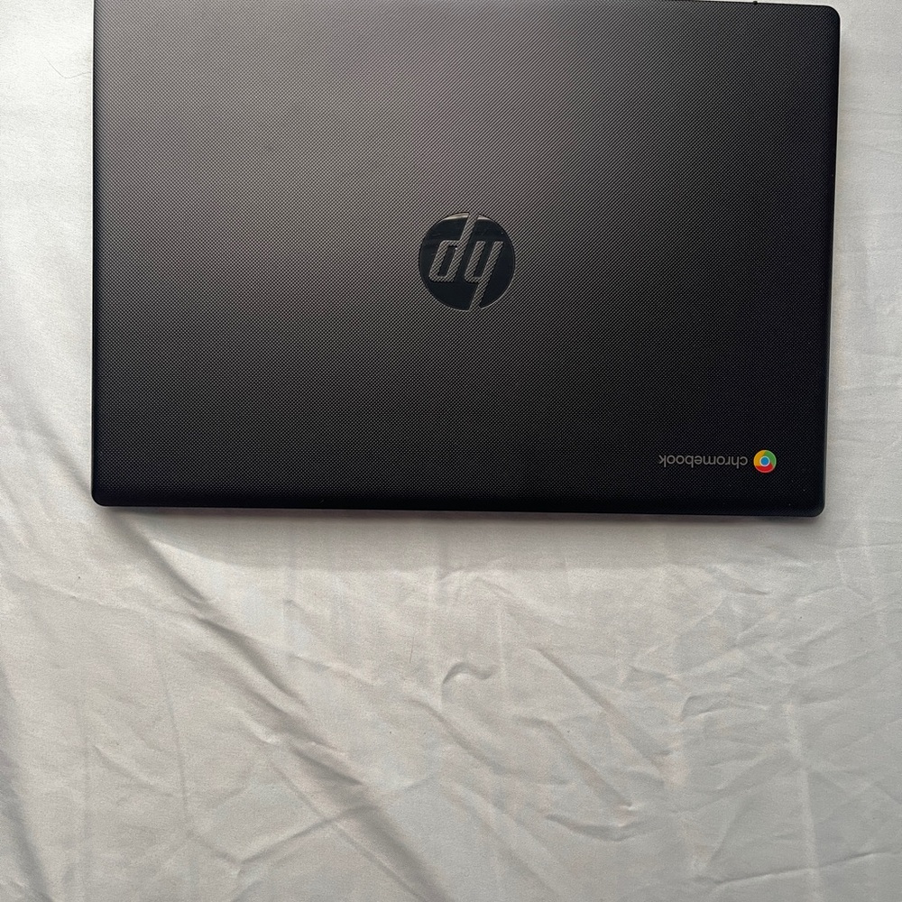 HP 14